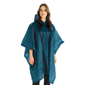 Ponchos