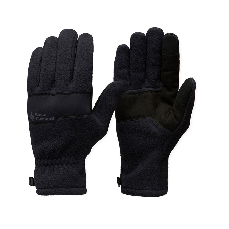 Guantes