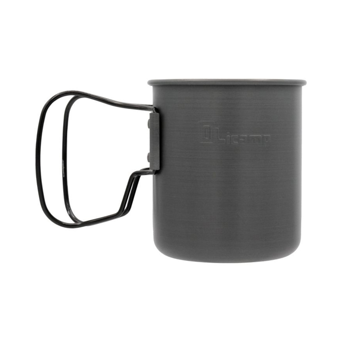 Utensilios de cocina