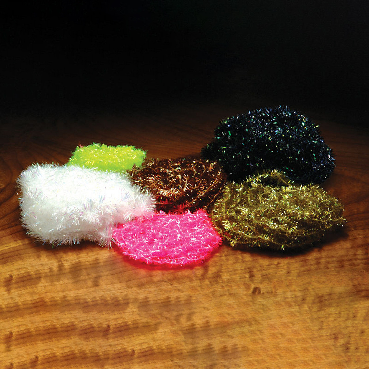 Chenille