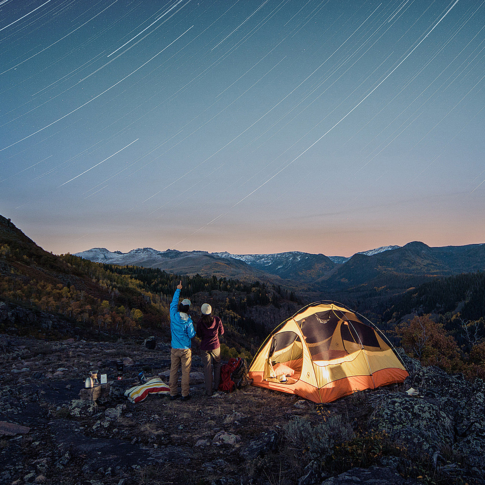 2018-product-image-outdoor-4.jpg 2018-product-image-outdoor-4.jpg