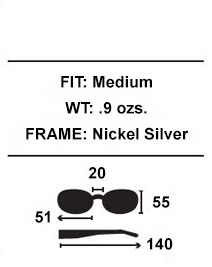 chart-crew-7874.jpeg