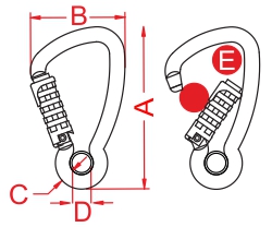 dimensioni-connettori.jpg