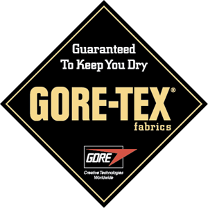 gore-tex-fabrics-logo-10c0351ef8-seeklogo.com.png