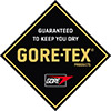 gore-tex-logo.jpg