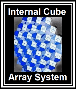 icas-logo.png icas-logo.png