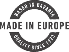 lowa-made-in-europe-logo-220.png