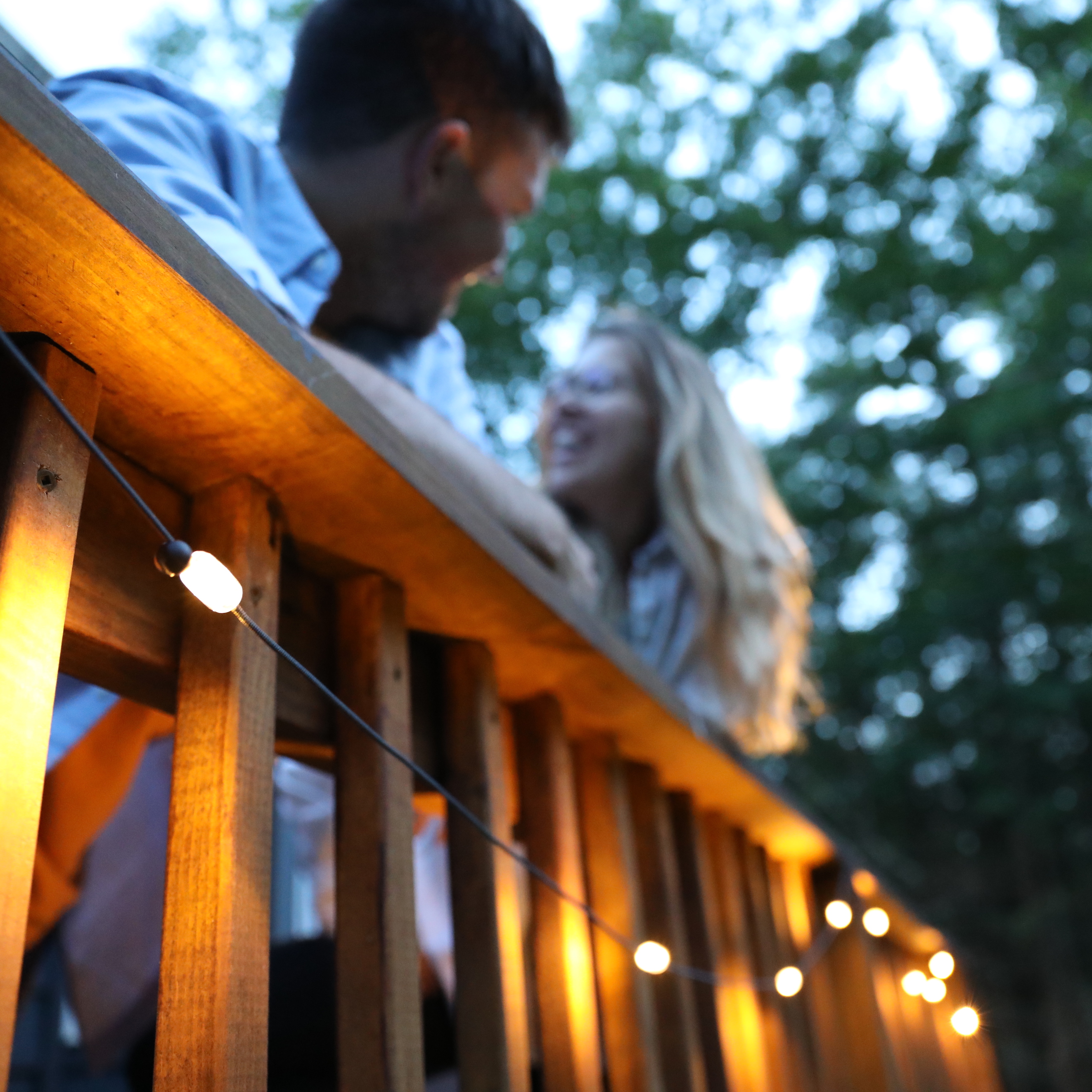 luci-solar-string-lights-lifestyle-2.jpg luci-solar-string-lights-lifestyle-2.jpg