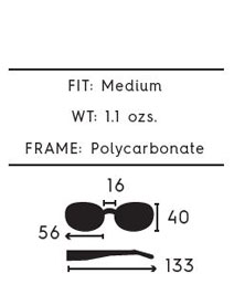 sizing-chart-7873.jpg