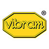 vibram-logo.jpg