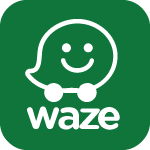 waze-icon.png