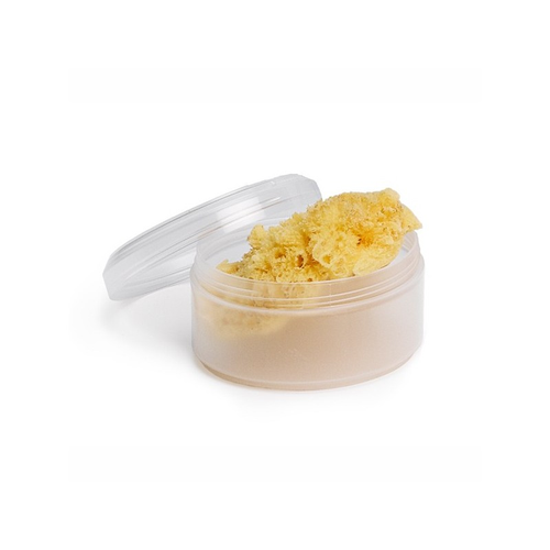 Suavinex esponja natural grande 1 UD