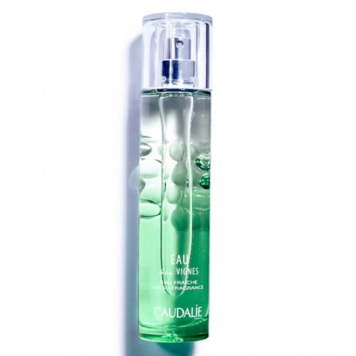 Eau des vignes 50 mL caudalie