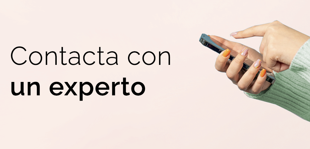 Nutricosmetica en Farmacia Carmen Ortiz en Benacazón (Sevilla)