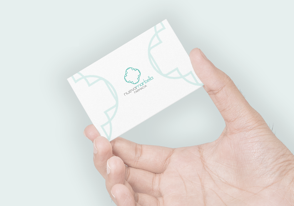 Hazte VIP`y consigue descuentos exclusivos en de Farmacia Carmen Ortiz en Benacazón (Sevilla)