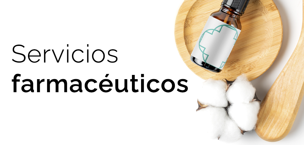 Nutrición deportiva en Farmacia Carmen Ortiz en Benacazón (Sevilla)
