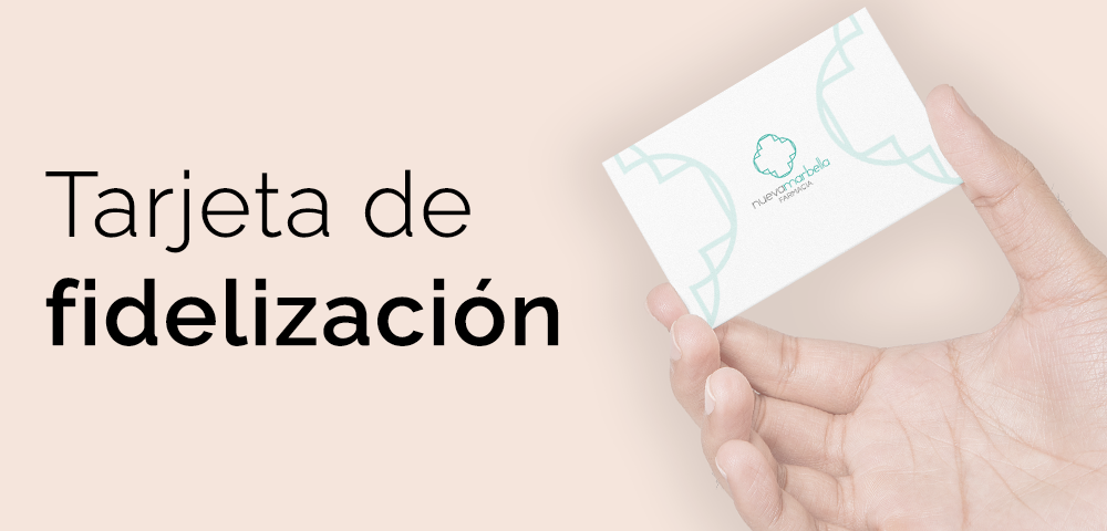 Suplemento nutricional en Farmacia Carmen Ortiz en Benacazón (Sevilla)