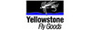 Yellowstone Fly Goods