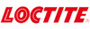 Loctite