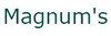 Magnums