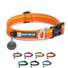 Ruffwear Hoopie Collar II