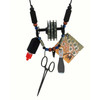 Mountain River Lanyards Outfitter Lanyard