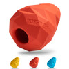 Ruffwear Gnawt-a-Cone Dog Toy