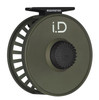 Redington i.D Fly Reel