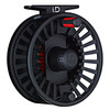 Redington i.D Fly Reel