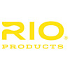 RIO Logo Decal Die Cut