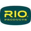 RIO Shield Logo Decal