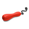 Ruffwear Gourdo Dog Toy