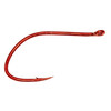 Umpqua U004RED Fly Tying Hooks