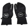 Rossignol Pump Fist Thermo Mitten