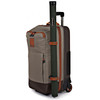 Fishpond Teton Rolling Carry-On