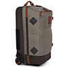 Fishpond Teton Rolling Carry-On