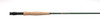 TFO Lefty Kreh Signature Series II Fly Rod