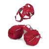 Ruffwear Palisades Dog Gear Pack