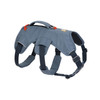 Ruffwear Web Master Dog Harness