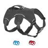 Ruffwear Web Master Dog Harness