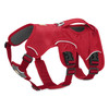 Ruffwear Web Master Dog Harness