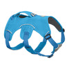 Ruffwear Web Master Dog Harness