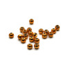 MFC Tungsten Lucent Beads