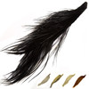 Whiting Farms High & Dry Hackle 1/2 Cape