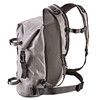 Patagonia Stormfront Roll Top Pack