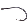 Daiichi 3111 Short Shank Saltwater Hook