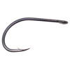 Daiichi 3111 Short Shank Saltwater Hook