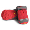 Ruffwear Grip Trex V2 Pairs Dog Boots