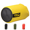 SealLine Baja Dry Bag