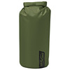 SealLine Baja Dry Bag